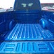 1FTEW1EP9HKC05168 2017 Ford F-150 Xl auction photo thumbnail 13