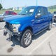 1FTEW1EP9HKC05168 2017 Ford F-150 Xl auction photo thumbnail 2