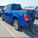 1FTEW1EP9HKC05168 2017 Ford F-150 Xl auction photo thumbnail 3