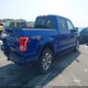 1FTEW1EP9HKC05168 2017 Ford F-150 Xl auction photo thumbnail 4
