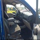 1FTEW1EP9HKC05168 2017 Ford F-150 Xl auction photo thumbnail 5