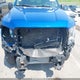 1FTEW1EP9HKC05168 2017 Ford F-150 Xl auction photo thumbnail 6