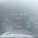 1FTEW1EP9HKC05168 2017 Ford F-150 Xl auction photo thumbnail 7