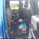 1FTEW1EP9HKC05168 2017 Ford F-150 Xl auction photo thumbnail 8