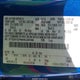 1FTEW1EP9HKC05168 2017 Ford F-150 Xl auction photo thumbnail 9