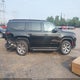 1C4SJVBT6NS113960 2022 Jeep Wagoneer Series Ii 4X4 auction photo thumbnail 13