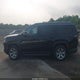 1C4SJVBT6NS113960 2022 Jeep Wagoneer Series Ii 4X4 auction photo thumbnail 14