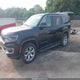 1C4SJVBT6NS113960 2022 Jeep Wagoneer Series Ii 4X4 auction photo thumbnail 2