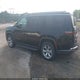 1C4SJVBT6NS113960 2022 Jeep Wagoneer Series Ii 4X4 auction photo thumbnail 3