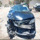 4T1B11HK1KU840524 2019 Toyota Camry Se auction photo thumbnail 12