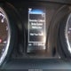 4T1B11HK1KU840524 2019 Toyota Camry Se auction photo thumbnail 15