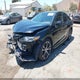 4T1B11HK1KU840524 2019 Toyota Camry Se auction photo thumbnail 2
