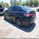 4T1B11HK1KU840524 2019 Toyota Camry Se auction photo thumbnail 3