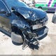4T1B11HK1KU840524 2019 Toyota Camry Se auction photo thumbnail 6