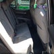 4T1B11HK1KU840524 2019 Toyota Camry Se auction photo thumbnail 8