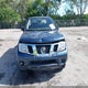 1N6ED0EA8LN728004 2020 Nissan Frontier Sv 4X2 auction photo thumbnail 12