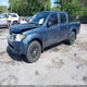 1N6ED0EA8LN728004 2020 Nissan Frontier Sv 4X2 auction photo thumbnail 2