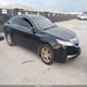 19UUA8F56BA003791 2011 Acura Tl 3.5 auction photo thumbnail 1