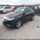 19UUA8F56BA003791 2011 Acura Tl 3.5 auction photo thumbnail 2