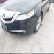 19UUA8F56BA003791 2011 Acura Tl 3.5 auction photo thumbnail 6