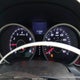19UUA8F56BA003791 2011 Acura Tl 3.5 auction photo thumbnail 7