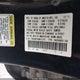 19UUA8F56BA003791 2011 Acura Tl 3.5 auction photo thumbnail 9