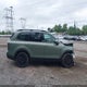 5XYP3DGC4SG636978 2025 Kia Telluride Ex X-Line auction photo thumbnail 13