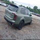 5XYP3DGC4SG636978 2025 Kia Telluride Ex X-Line auction photo thumbnail 4