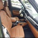 5XYP3DGC4SG636978 2025 Kia Telluride Ex X-Line auction photo thumbnail 5