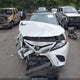 4T1B61HK2KU292471 2019 Toyota Camry Xse auction photo thumbnail 12