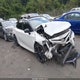 4T1B61HK2KU292471 2019 Toyota Camry Xse auction photo thumbnail 1