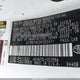 4T1B61HK2KU292471 2019 Toyota Camry Xse auction photo thumbnail 9