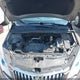 KL4CJBSB1FB164238 2015 Buick Encore Convenience auction photo thumbnail 10