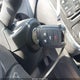 KL4CJBSB1FB164238 2015 Buick Encore Convenience auction photo thumbnail 11