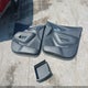KL4CJBSB1FB164238 2015 Buick Encore Convenience auction photo thumbnail 12