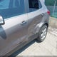 KL4CJBSB1FB164238 2015 Buick Encore Convenience auction photo thumbnail 13