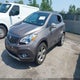 KL4CJBSB1FB164238 2015 Buick Encore Convenience auction photo thumbnail 2