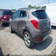 KL4CJBSB1FB164238 2015 Buick Encore Convenience auction photo thumbnail 3