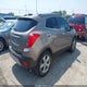 KL4CJBSB1FB164238 2015 Buick Encore Convenience auction photo thumbnail 4