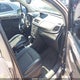 KL4CJBSB1FB164238 2015 Buick Encore Convenience auction photo thumbnail 5