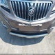 KL4CJBSB1FB164238 2015 Buick Encore Convenience auction photo thumbnail 6