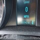KL4CJBSB1FB164238 2015 Buick Encore Convenience auction photo thumbnail 7