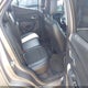 KL4CJBSB1FB164238 2015 Buick Encore Convenience auction photo thumbnail 8