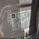 KL4CJBSB1FB164238 2015 Buick Encore Convenience auction photo thumbnail 9