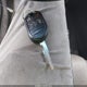 1FMHK7D8XCGA34704 2012 Ford Explorer Xlt auction photo thumbnail 11