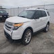 1FMHK7D8XCGA34704 2012 Ford Explorer Xlt auction photo thumbnail 2