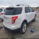 1FMHK7D8XCGA34704 2012 Ford Explorer Xlt auction photo thumbnail 4