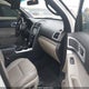 1FMHK7D8XCGA34704 2012 Ford Explorer Xlt auction photo thumbnail 5