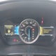 1FMHK7D8XCGA34704 2012 Ford Explorer Xlt auction photo thumbnail 7