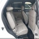 1FMHK7D8XCGA34704 2012 Ford Explorer Xlt auction photo thumbnail 8